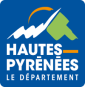 Département Hautes-Pyrénées